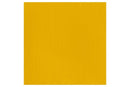 Prof Acrylic 60ml Cadmium Yellow Medium 116 ⎮ 5012572011020 ⎮ VE_831155 