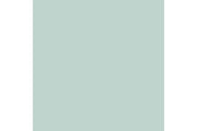 Verdigris 17ml ⎮ 8429551720960 ⎮ VE_435291 