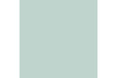 Verdigris 17ml ⎮ 8429551720960 ⎮ VE_435291 