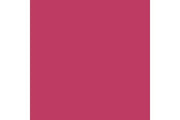 Sunset red mat 17ml ⎮ 8429551708029 ⎮ VE_422732 