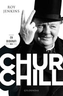 Churchill