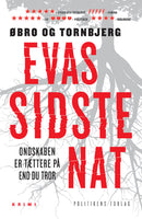 Evas sidste nat