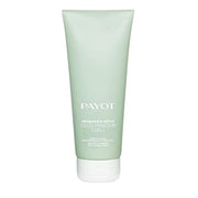 Payot Gelee Minceur 3-In-1 Care 200ml  ⎮ 3390150572302 ⎮ GP_025973 
