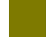 Slimy Grime Light 40 ml. ⎮ 8429551738231 ⎮ VE_452271 