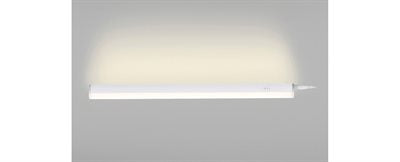 Philips Linea Under cabinet light