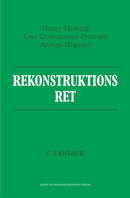 Rekonstruktionsret