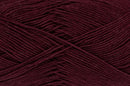 King Cole Giza Cotton (Mulberry)