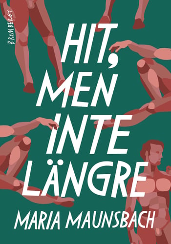 Samtal från en ängel