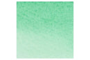Watercolour Marker Phtalo Green Yell Shade 521 ⎮ 884955032916 ⎮ VE_832622 