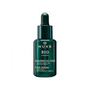  Nuxe Bio Organic Essential Antioxidant Serum Chia Seeds 30 ml  ⎮ 3264680023101 ⎮ GP_029408 