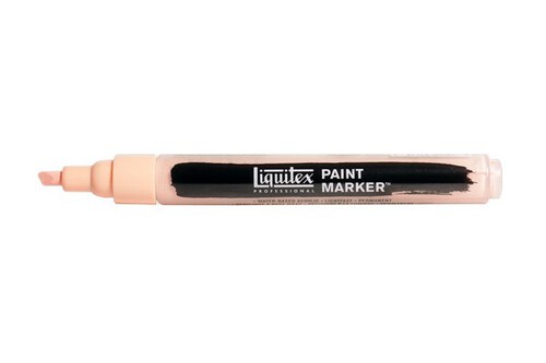 Paint Marker Fin Light Portrait Pink 810  ⎮ 887452000679 ⎮ VE_833196 