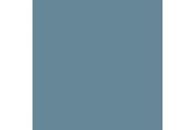 Pastel blue mat 17ml ⎮ 8429551709019 ⎮ VE_422829 