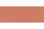 Dwarf skin 17ml ⎮ 8429551720410 ⎮ VE_422973 