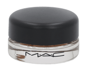 MAC Pro Longwear Paint Pot Groundwork