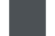 Dark grey mat 17ml ⎮ 8429551709941 ⎮ VE_422919 