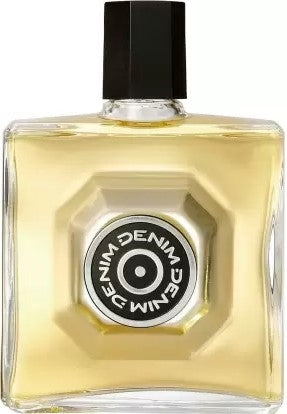 Denim Aftershave Azure 100 ml 