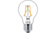 Philips LEDClassic SSW 60W A60 E27WWCLND