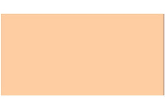 Panzer Aces Flesh highlights ⎮ 8429551703420 ⎮ VE_436332 