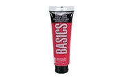 Acrylic Basics 250Ml Quinacridone Magenta 114 ⎮ 94376974690 ⎮ VE_832910 