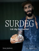 Surdeg : Lär dig hantverket