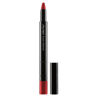 Shiseido Kajal InkArtist Shadow, Liner, Brow 0,8gr nr.03 Rose Pagoda ⎮ 730852147249 ⎮ GP_019219 