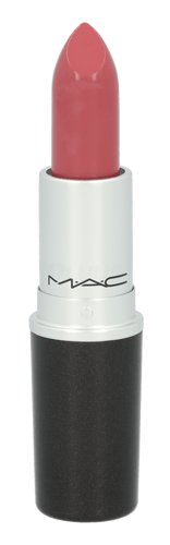 MAC Matte Lipstick Mehr