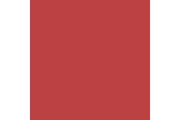 Scarlet mat 17ml ⎮ 8429551708173 ⎮ VE_422746 