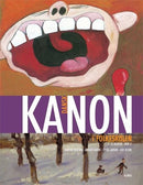 Kanon i folkeskolen, Dansk 1.-3.kl. Bog 2