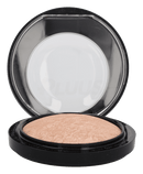 MAC Mineralize Skinfinish Natural Highlighter Soft & Gentle 