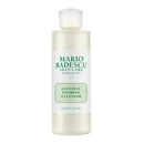 Mario Badescu Glycolic Foaming Cleanser 177 ml
