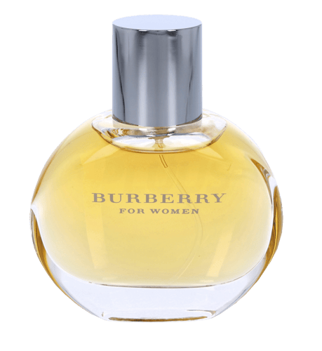 Burberry For Women Edp Spray