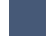 Sombre grey 17ml ⎮ 8429551727488 ⎮ VE_452145 