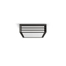 Philips myGarden Pendel ⎮ 8718696158180 ⎮ PH_000607 