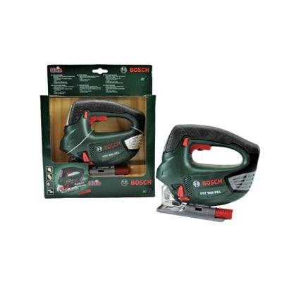 Bosch Stiksav 28x23cm