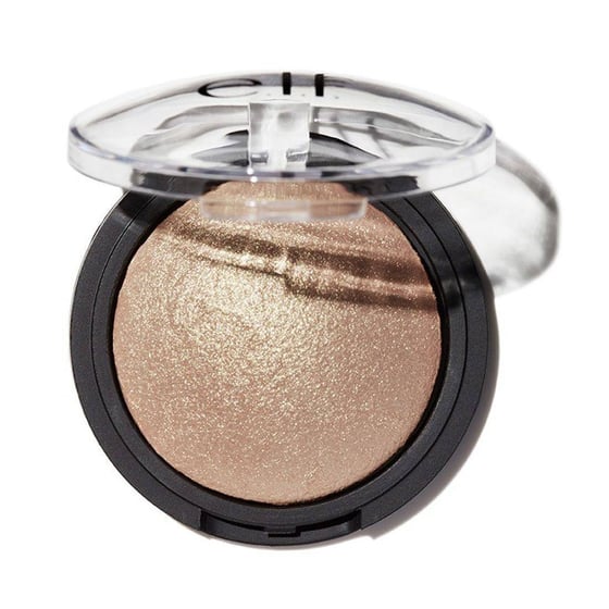 E.L.F. Baked Highlighter Blush Gems ⎮ 609332837065 ⎮ GP_006313 