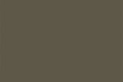Model Air 17ml light olive ⎮ 8429551712477 ⎮ VE_452297 