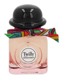 HERMÈS Twilly D'HERMÈS EdP 30 ml