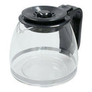 Jug Drip Coffee Machine