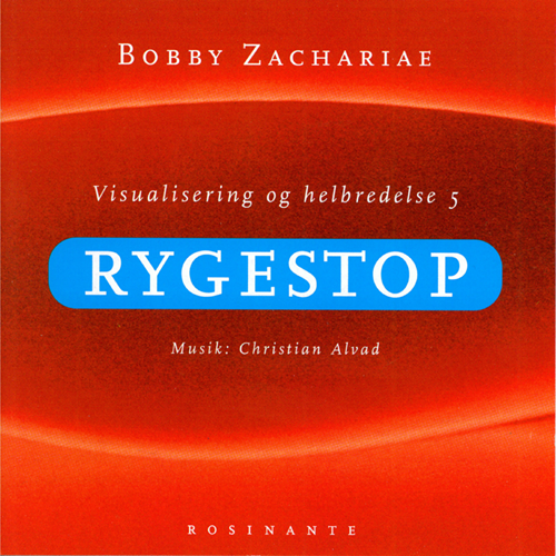 Rygestop
