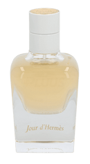 HERMÈS Jour D' Hermès EdP 50 ml 