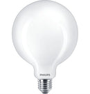 Philips LED classic 60W E27 WW G120 FR ND