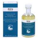 REN Atlantic Anti-Fatigue Bath Oil 110 ml ⎮ 5060389245374 ⎮ GP_003749 