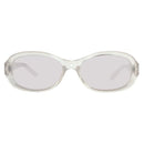 Solbriller til kvinder Guess GU7424-5426C ⎮ 664689744022 ⎮ BB_S0330430 