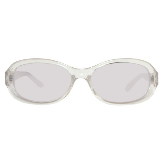 Solbriller til kvinder Guess GU7424-5426C ⎮ 664689744022 ⎮ BB_S0330430 