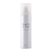 Spray Deodorant Nyc For Her Carolina Herrera (150 ml) ⎮ 8411061805893 ⎮ BB_S0542785 
