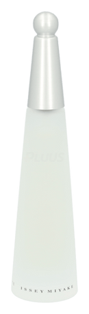 Issey Miyake L' Eau D' Issey Pour Femme EDT Spray 25ml 