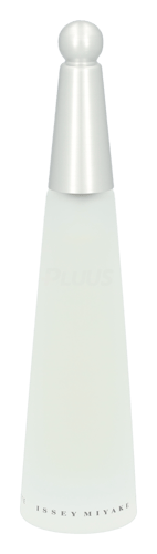 Issey Miyake L' Eau D' Issey Pour Femme EDT Spray 25ml 