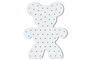 Hama Maxi Blister Peler + Bamse Plade