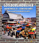 Göteborgsadresser III