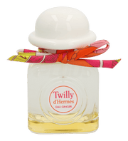 Hermés Twilly d'HERMÈS Eau Ginger EdP 50 ml